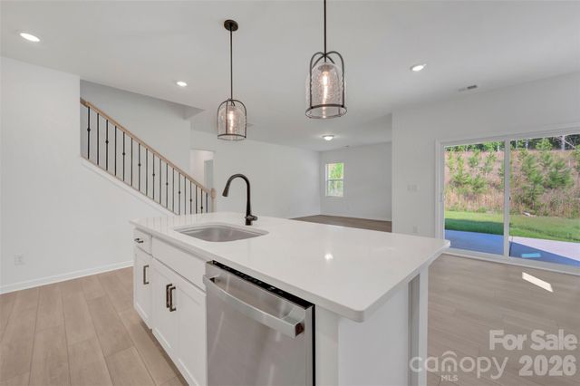 1777 Boulder Ridge Drive, Gastonia, NC 28052