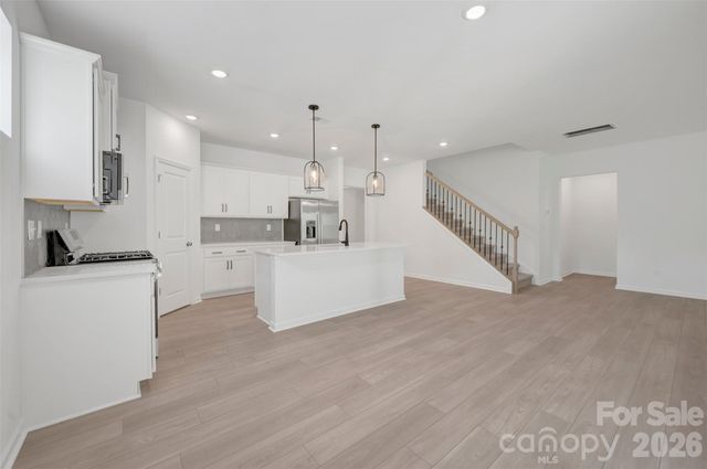 1777 Boulder Ridge Drive, Gastonia, NC 28052