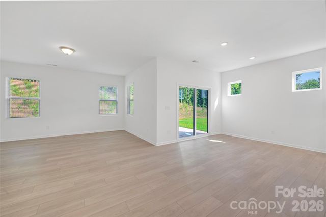 1777 Boulder Ridge Drive, Gastonia, NC 28052
