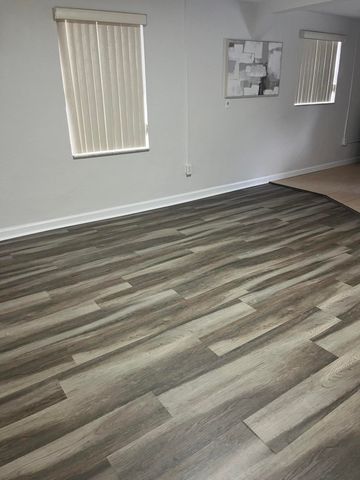 2055 NW 8th Street, Pompano Beach, FL 33069