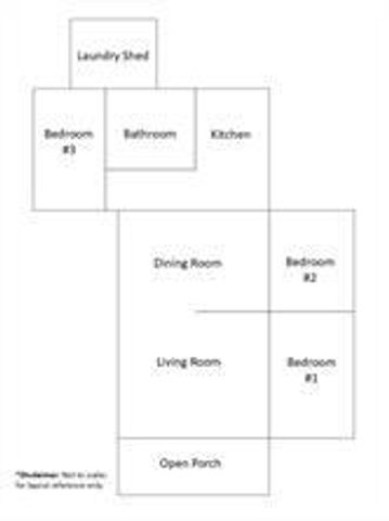 2055 NW 8th Street, Pompano Beach, FL 33069