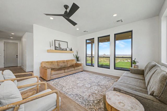 45513 N 23rd Place, New River, AZ 85087