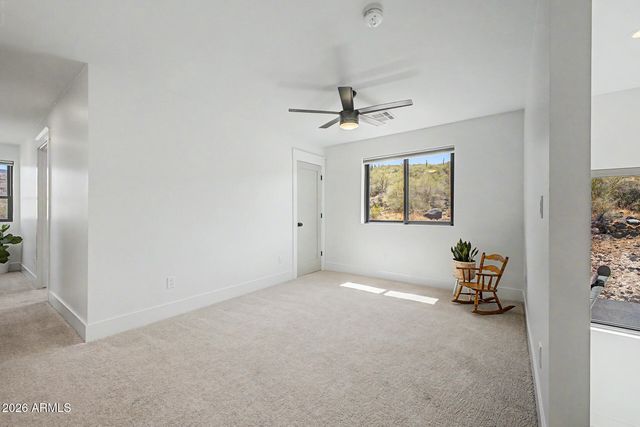 45513 N 23rd Place, New River, AZ 85087