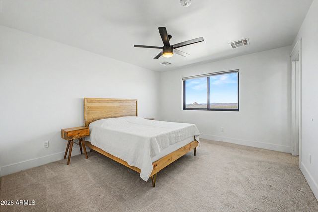 45513 N 23rd Place, New River, AZ 85087
