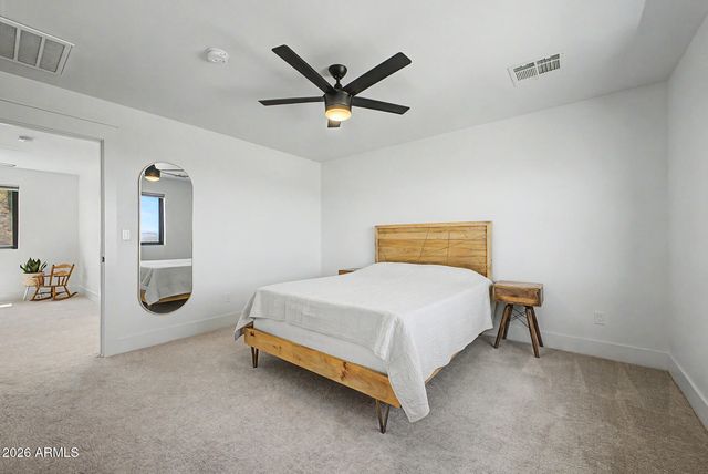45513 N 23rd Place, New River, AZ 85087