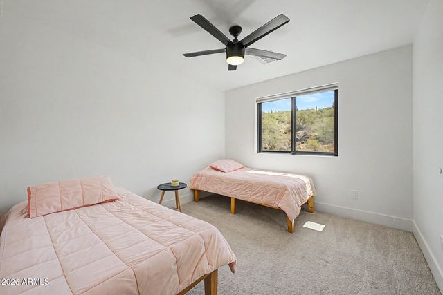 45513 N 23rd Place, New River, AZ 85087