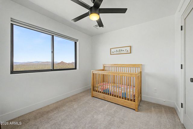 45513 N 23rd Place, New River, AZ 85087