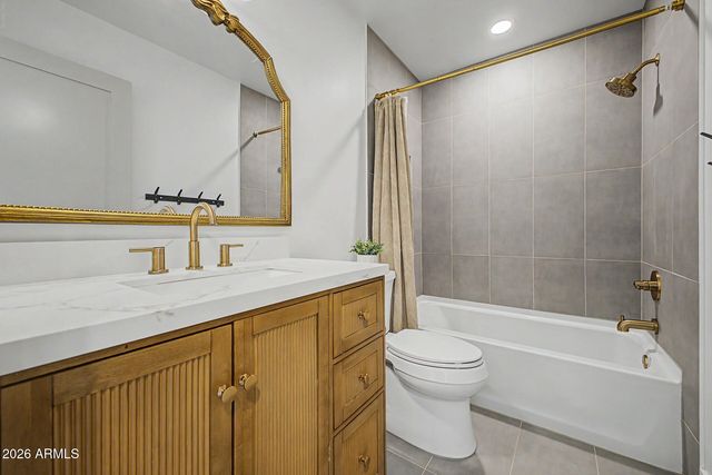 45513 N 23rd Place, New River, AZ 85087