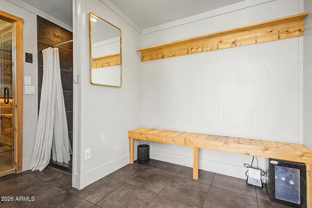 45513 N 23rd Place, New River, AZ 85087