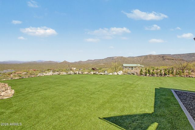 45513 N 23rd Place, New River, AZ 85087