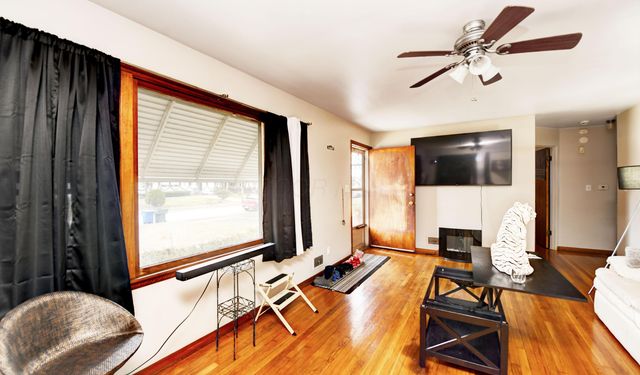 824 S Ashburton Road, Columbus, OH 43227