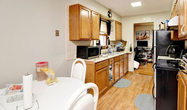 824 S Ashburton Road, Columbus, OH 43227