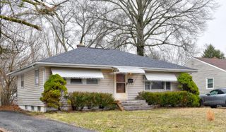 824 S Ashburton Road, Columbus, OH 43227