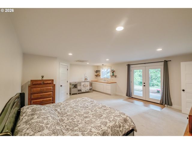 7500 SPRING VALLEY Rd, Salem, OR 97304
