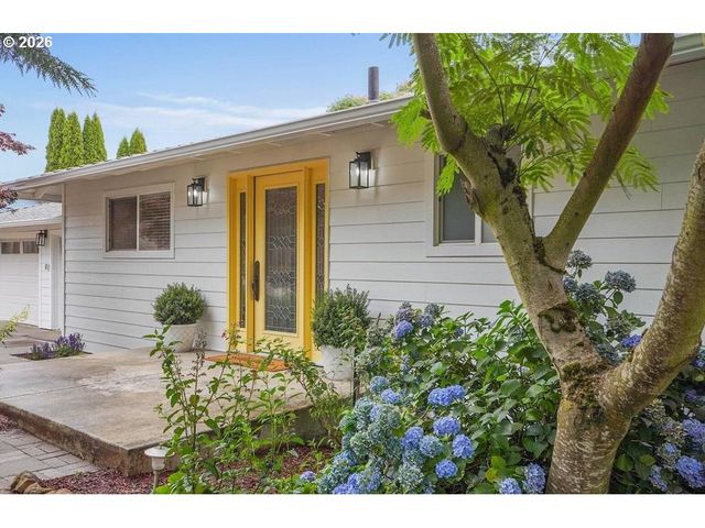 7500 SPRING VALLEY Rd, Salem, OR 97304