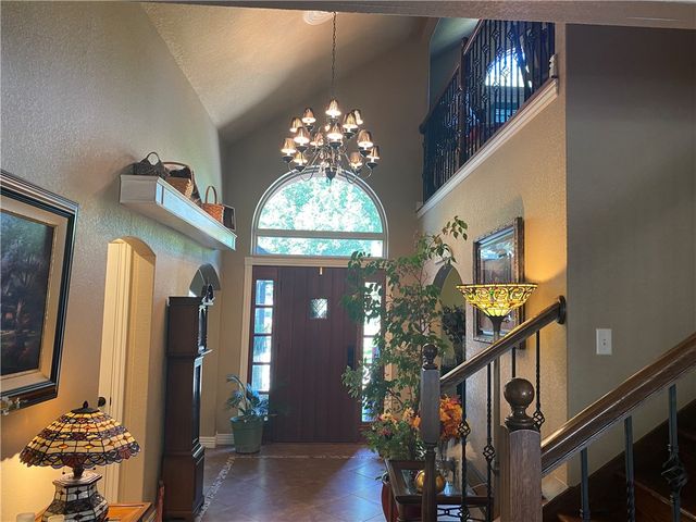 13040 Riders Lane, Gravette, AR 72736