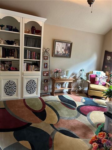 13040 Riders Lane, Gravette, AR 72736