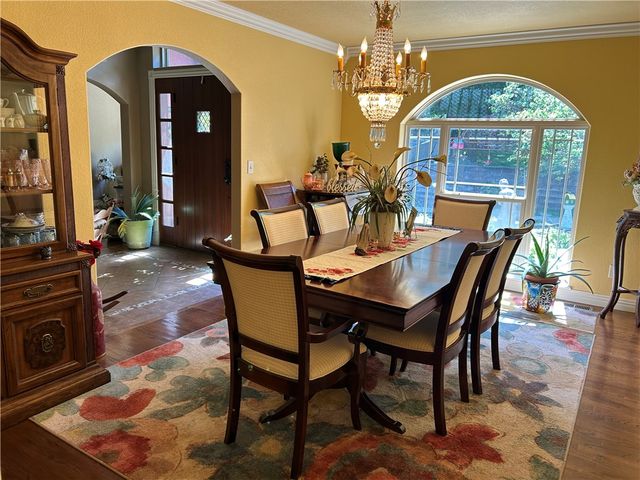 13040 Riders Lane, Gravette, AR 72736