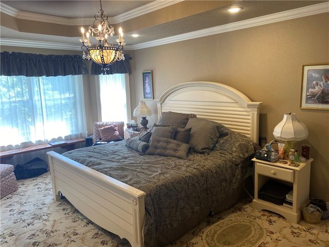 13040 Riders Lane, Gravette, AR 72736