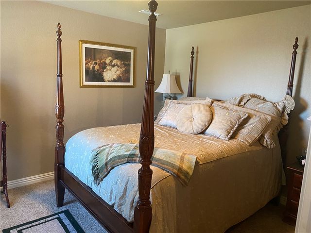 13040 Riders Lane, Gravette, AR 72736