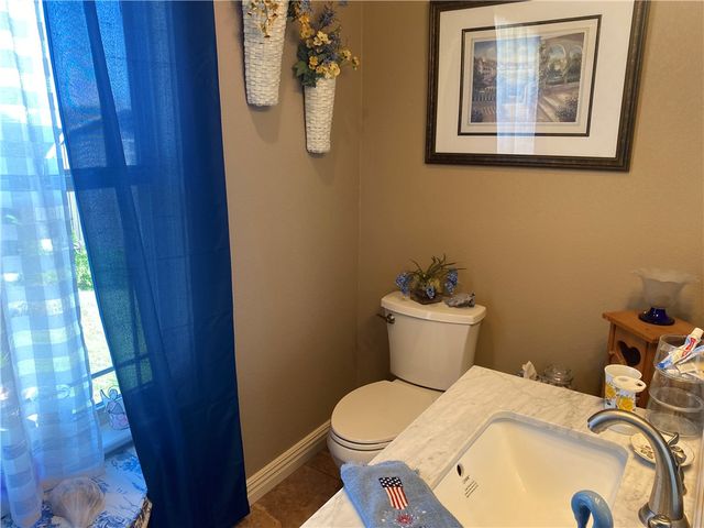 13040 Riders Lane, Gravette, AR 72736