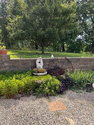13040 Riders Lane, Gravette, AR 72736