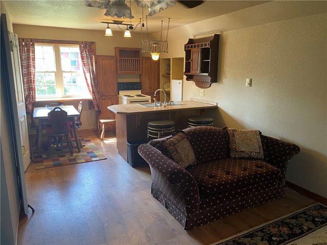 13040 Riders Lane, Gravette, AR 72736