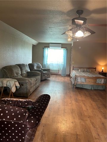 13040 Riders Lane, Gravette, AR 72736