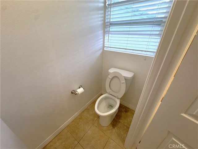 21779 Redwood Canyon Place, Saugus, CA 91390