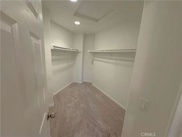 21779 Redwood Canyon Place, Saugus, CA 91390