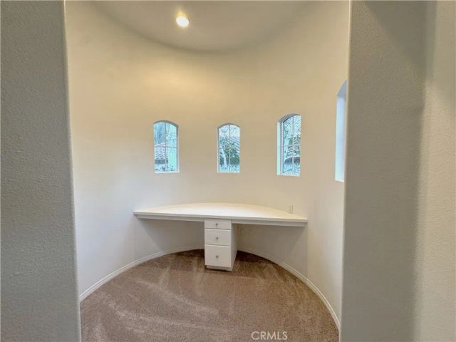 21779 Redwood Canyon Place, Saugus, CA 91390