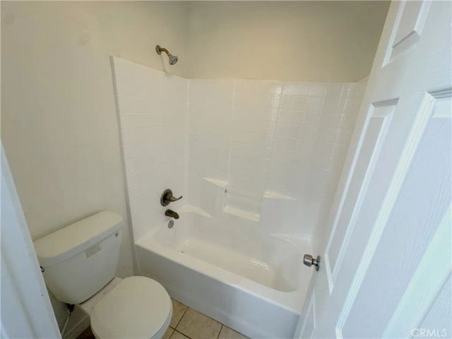 21779 Redwood Canyon Place, Saugus, CA 91390