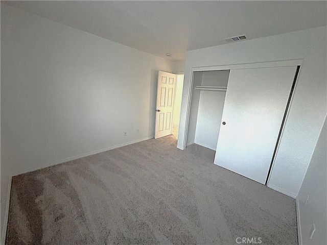 21779 Redwood Canyon Place, Saugus, CA 91390