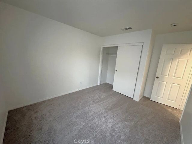 21779 Redwood Canyon Place, Saugus, CA 91390