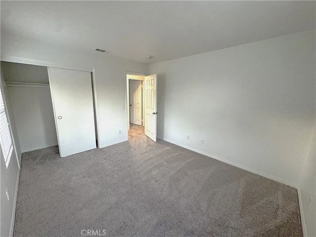 21779 Redwood Canyon Place, Saugus, CA 91390