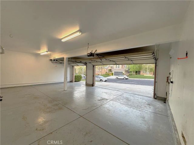 21779 Redwood Canyon Place, Saugus, CA 91390