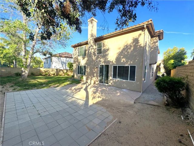 21779 Redwood Canyon Place, Saugus, CA 91390