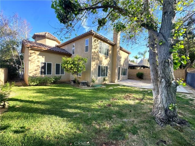 21779 Redwood Canyon Place, Saugus, CA 91390