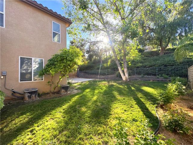 21779 Redwood Canyon Place, Saugus, CA 91390