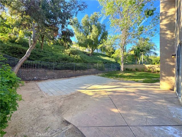 21779 Redwood Canyon Place, Saugus, CA 91390