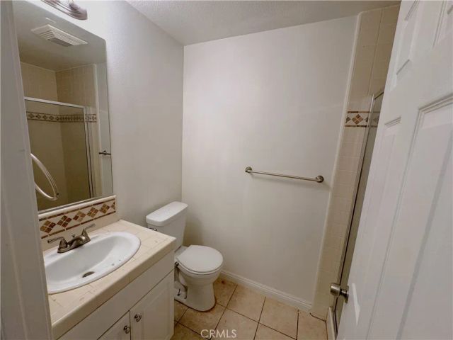 21779 Redwood Canyon Place, Saugus, CA 91390