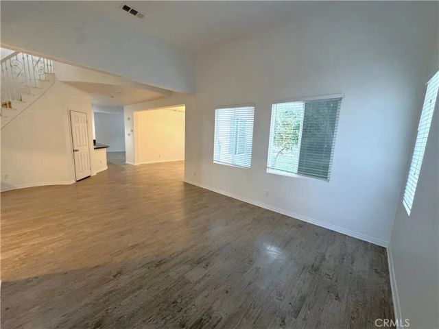 21779 Redwood Canyon Place, Saugus, CA 91390