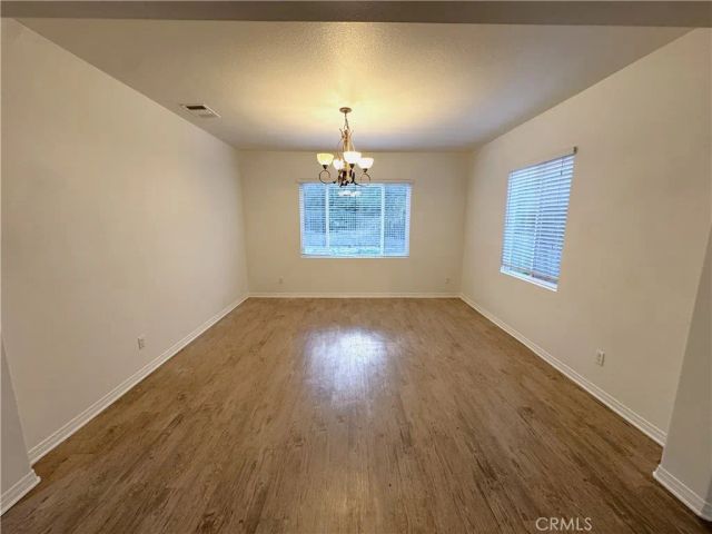 21779 Redwood Canyon Place, Saugus, CA 91390