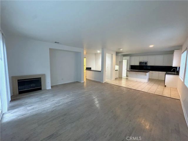 21779 Redwood Canyon Place, Saugus, CA 91390