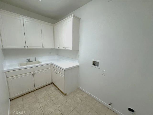 21779 Redwood Canyon Place, Saugus, CA 91390