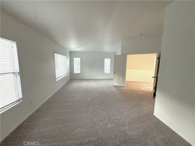 21779 Redwood Canyon Place, Saugus, CA 91390