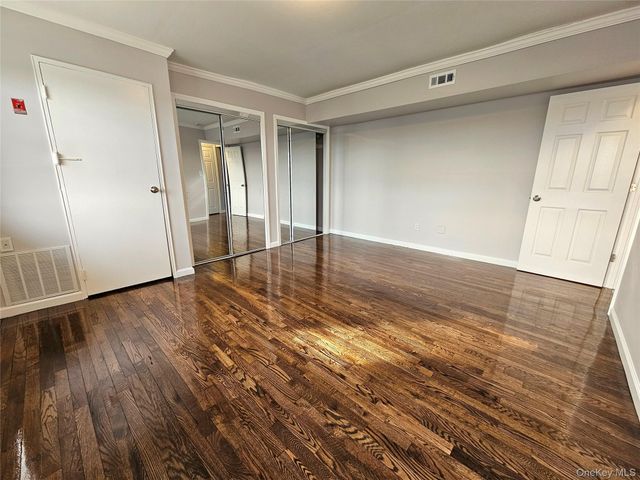 199 Artist Lake Drive, Middle Island, NY 11953