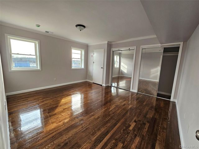 199 Artist Lake Drive, Middle Island, NY 11953