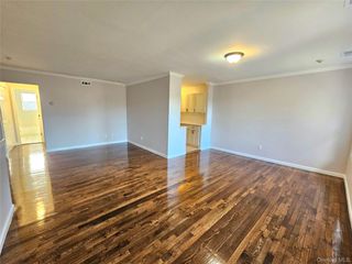 199 Artist Lake Drive, Middle Island, NY 11953