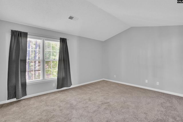 95 N Lake Pointe Drive, Columbia, SC 29229